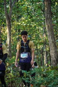 BIB: 1477
                            <button type="button" onclick="openModal(22648194)" class="btn btn-primary btn-sm float-right btn-popup" data-toggle="modal" data-target=".modal-high-quality">
                        <i class="fas fa-shopping-cart"></i> Add to Cart
                    </button>
                                            <button type="button" onclick="isThisMe(22648194, true)" class="btn btn-success btn-sm float-right btn-popup btn-isme hidden" data-toggle="tooltip" data-placement="bottom" title="นี่คือรูปของคุณใช่ไหม คลิกที่นี่เพื่อเอาเข้าอัลบั้ม">
                        <i class="fas fa-plus"></i> Add to album
                    </button>
                    <button type="button" onclick="isThisMe(22648194, false)" class="btn btn-warning btn-sm float-right btn-popup btn-isnotme hidden">
                        <i class="fas fa-ban"></i> Remove from album
                    </button>